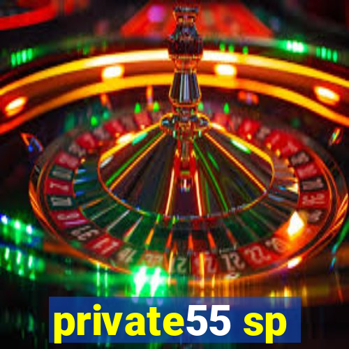 private55 sp